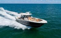Image for Scout 330 LXF 5