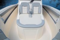 Image for Scout 330 LXF 15