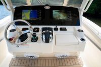 Image for Scout 330 LXF 17