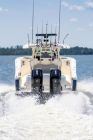 Image for Scout 400 LXF 5