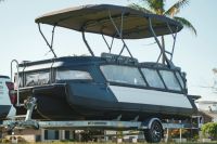 Image for 2024 Sea-Doo Switch Cruise POWER-MULTIHULL 45RT 2