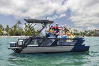 Image for 2024 Sea-Doo Switch Cruise POWER-MULTIHULL 45RT 26
