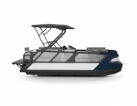 Image for 2024 Sea-Doo Switch Cruise POWER-MULTIHULL 45RT 28