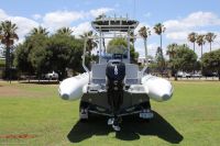 Image for 2022 Adventure Inflatables Aurora V650 4