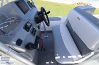 Image for 2022 Adventure Inflatables Aurora V650 15