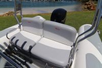 Image for 2022 Adventure Inflatables Aurora V650 16
