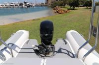 Image for 2022 Adventure Inflatables Aurora V650 17