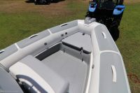 Image for 2022 Adventure Inflatables Aurora V650 18