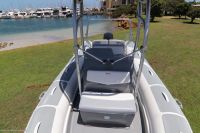 Image for 2022 Adventure Inflatables Aurora V650 19