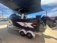 Image for 2025 QUINTREX 610 Trident 1