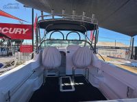 Image for 2025 Haines Hunter 595 Offshore 3