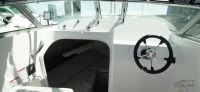 Image for 2025 Haines Hunter 595 Offshore 4
