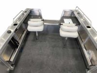 Image for 2024 QUINTREX 460 Renegade TS 7