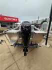 Image for 2024 QUINTREX 460 Renegade SC 3