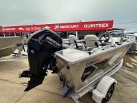 Image for 2024 QUINTREX 460 Renegade SC 5