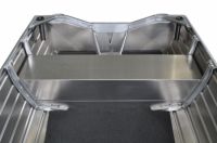 Image for Quintrex 400 Dart + Yamaha F25hp 4-Stroke - Pack 2 for sale online prices 5