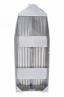 Image for Quintrex 360 Wanderer + Yamaha F9.9hp 4-Stroke - Pack 1 for sale online prices 5