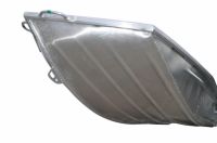 Image for Quintrex 360 Wanderer + Yamaha F9.9hp 4-Stroke - Pack 1 for sale online prices 6
