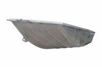Image for Quintrex 360 Wanderer + Yamaha F9.9hp 4-Stroke - Pack 1 for sale online prices 13