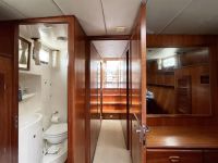 Image for 2009 ALASKA Sedan 45 37