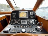 Image for 2009 ALASKA Sedan 45 38