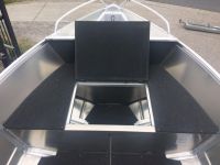 Image for Quintrex 440 Busta + Yamaha F50hp 4-Stroke - Pack 1 for sale online prices 6