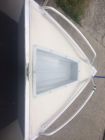 Image for Quintrex 440 Busta + Yamaha F50hp 4-Stroke - Pack 1 for sale online prices 7