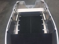 Image for Quintrex 440 Busta + Yamaha F50hp 4-Stroke - Pack 1 for sale online prices 8