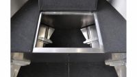 Image for Quintrex 420 Busta + Yamaha F50hp 4-Stroke - Pack 3 for sale online prices 20