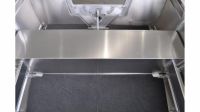 Image for Quintrex 420 Busta + Yamaha F50hp 4-Stroke - Pack 3 for sale online prices 22