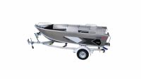 Image for Quintrex 420 Busta + Yamaha F40hp 4-Stroke - Pack 1 for sale online prices 5