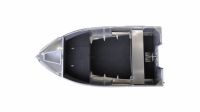 Image for Quintrex 420 Busta + Yamaha F40hp 4-Stroke - Pack 1 for sale online prices 6