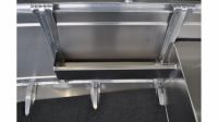 Image for Quintrex 420 Busta + Yamaha F40hp 4-Stroke - Pack 1 for sale online prices 17
