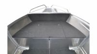 Image for Quintrex 420 Busta + Yamaha F40hp 4-Stroke - Pack 1 for sale online prices 18