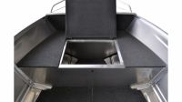 Image for Quintrex 420 Busta + Yamaha F40hp 4-Stroke - Pack 1 for sale online prices 19
