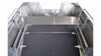 Image for Quintrex 420 Busta + Yamaha F40hp 4-Stroke - Pack 1 for sale online prices 21