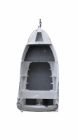 Image for Quintrex 440 Busta + Yamaha F60hp 4-Stroke - Pack 2 for sale online prices 1