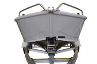 Image for Quintrex 440 Busta + Yamaha F60hp 4-Stroke - Pack 2 for sale online prices 3