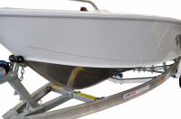 Image for Quintrex 440 Busta + Yamaha F60hp 4-Stroke - Pack 2 for sale online prices 4
