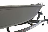 Image for Quintrex 440 Busta + Yamaha F60hp 4-Stroke - Pack 2 for sale online prices 6
