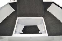 Image for Quintrex 440 Busta + Yamaha F60hp 4-Stroke - Pack 2 for sale online prices 16