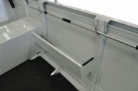 Image for Quintrex 440 Busta + Yamaha F60hp 4-Stroke - Pack 2 for sale online prices 17