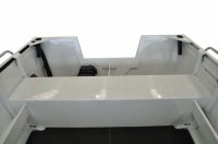 Image for Quintrex 440 Busta + Yamaha F60hp 4-Stroke - Pack 2 for sale online prices 18