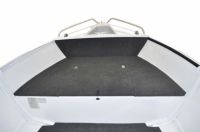 Image for Quintrex 440 Busta + Yamaha F60hp 4-Stroke - Pack 2 for sale online prices 19