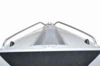 Image for Quintrex 440 Busta + Yamaha F60hp 4-Stroke - Pack 2 for sale online prices 20