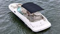 Image for 2005 Sea Ray 270 Sundeck 3