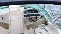 Image for 2005 Sea Ray 270 Sundeck 4