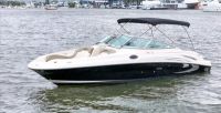Image for 2005 Sea Ray 270 Sundeck 5