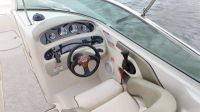 Image for 2005 Sea Ray 270 Sundeck 6