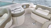 Image for 2005 Sea Ray 270 Sundeck 7